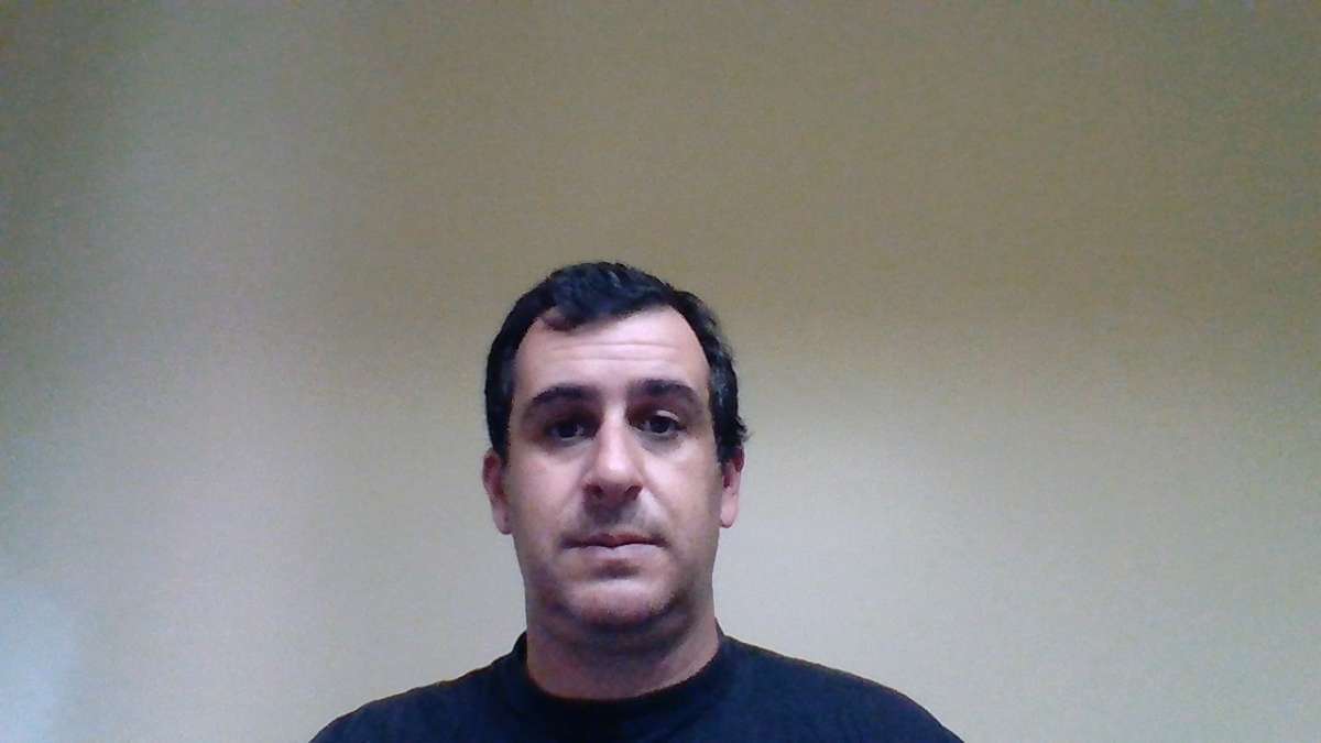 Gonçalo Vieira - Lisboa - Telephone System Services
