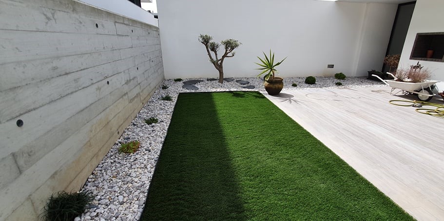 Carlos Martins - Braga - Tree Stump Grinding and Removal