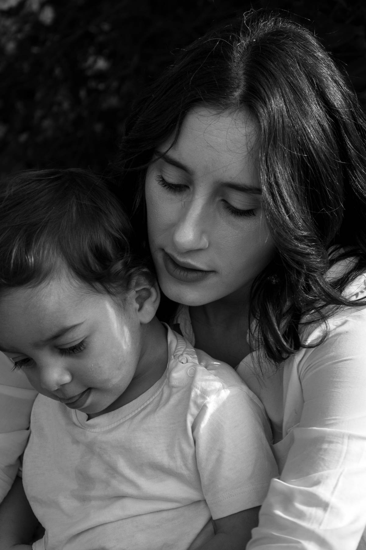 ANDREIA MARIANO - Ovar - Family Portrait Photography