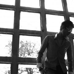 ER Photo - Setúbal - Fotoshooting