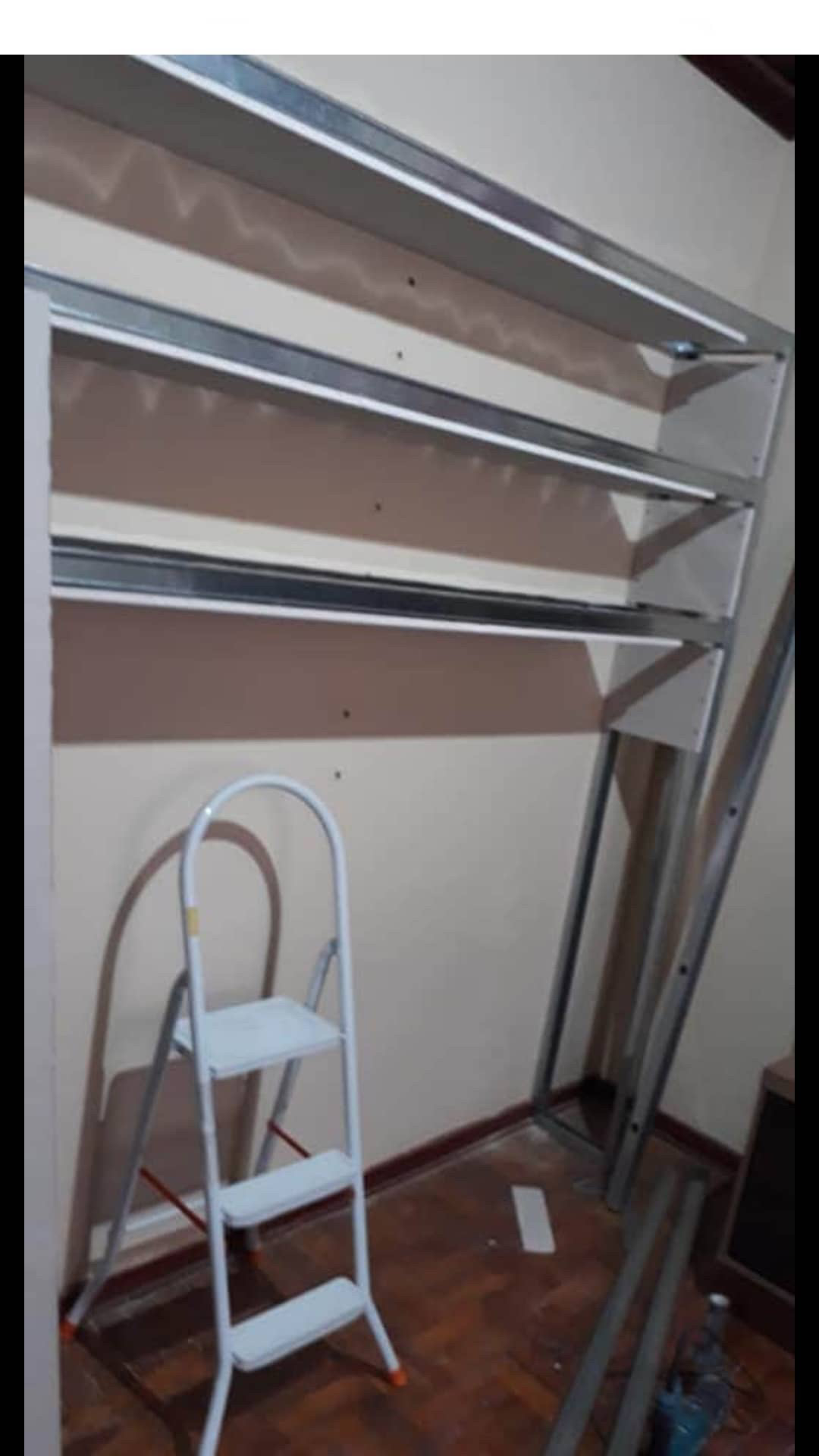 Junio.   j2M.PLADUR - Sintra - Siding Installation, Repair, or Removal