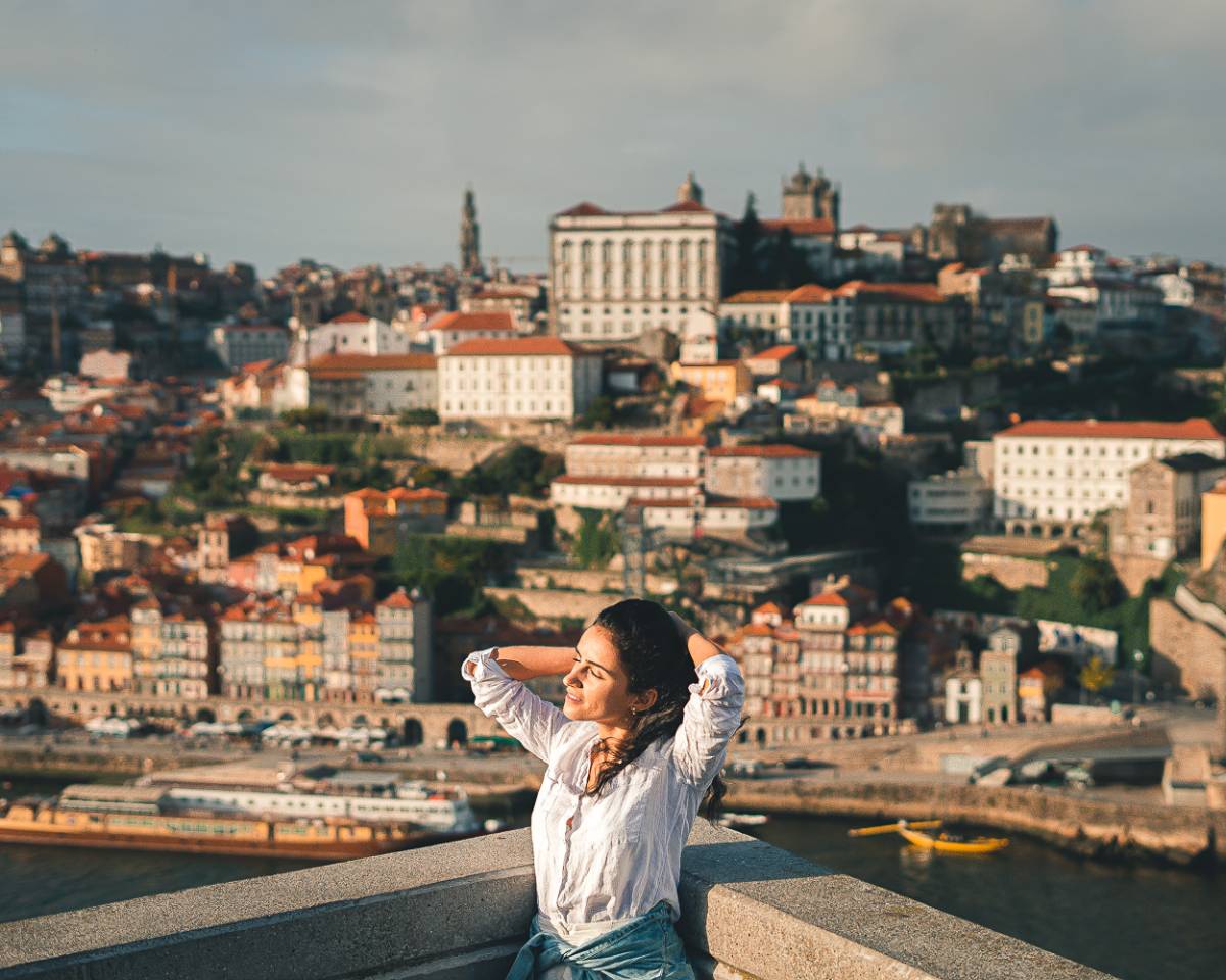 Marcelo Lopes - Maia - Digitalização de Fotografias
