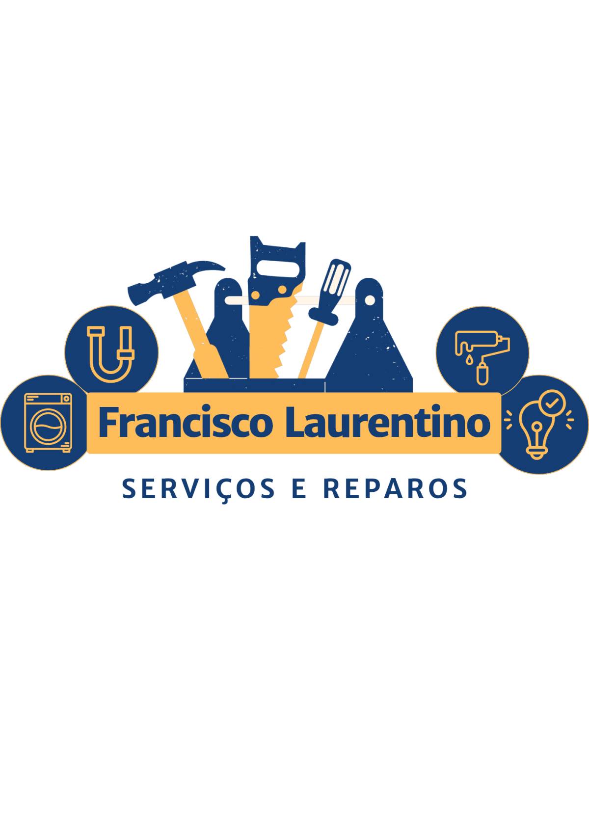 Francisco Laurentino - Azambuja - Instalação de Alcatifa