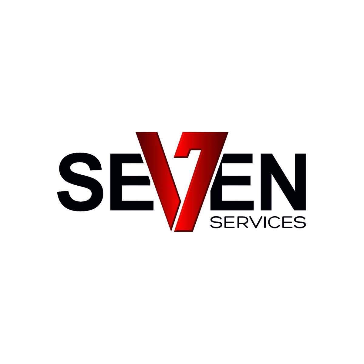 SEVEN Services Prestação de Serviços - Albufeira - Schrank umbauen