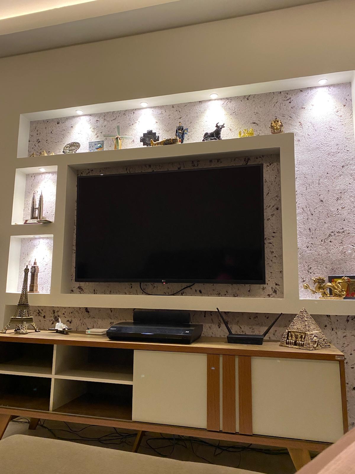 JF Remodelações - Sintra - Instalação de Escadas