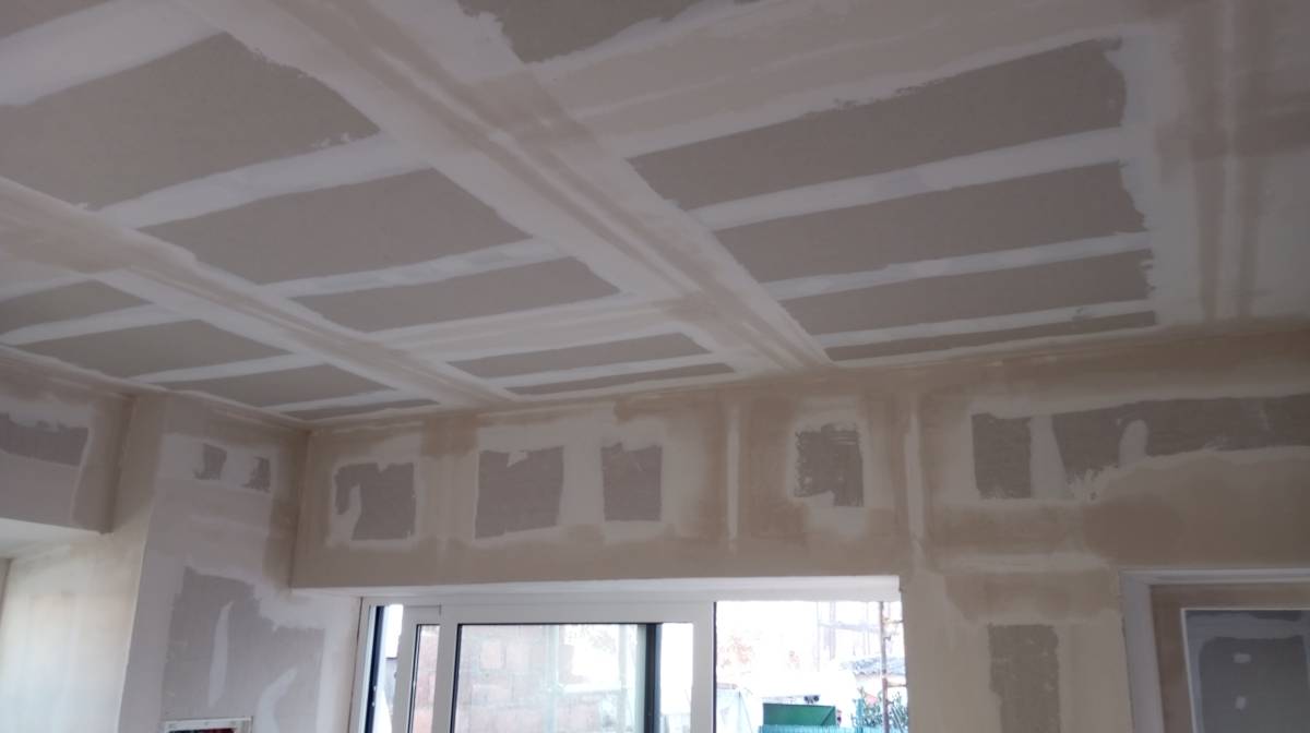 DMS Remodelação Especializada - Leiria - Roof Cleaning