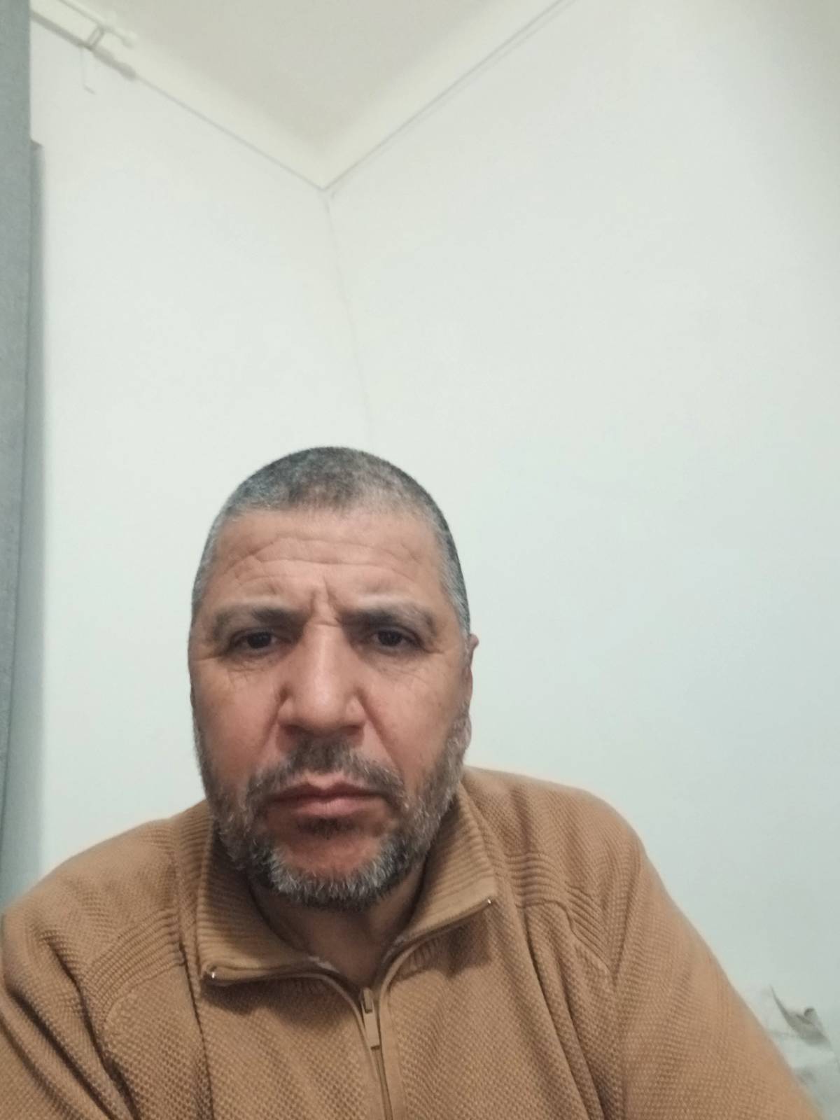 Mouzaoui laid - Lisboa - Phone or Tablet Repair