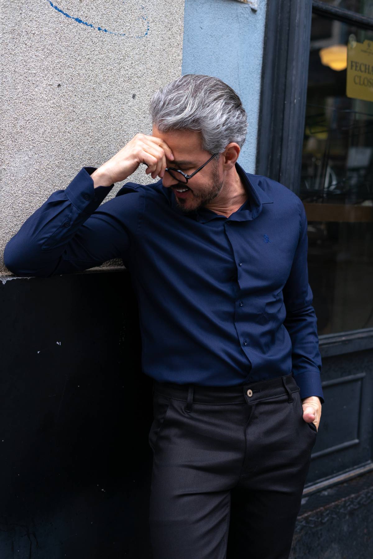 Marcelo Lopes - Maia - Fotografia de Retrato de Família