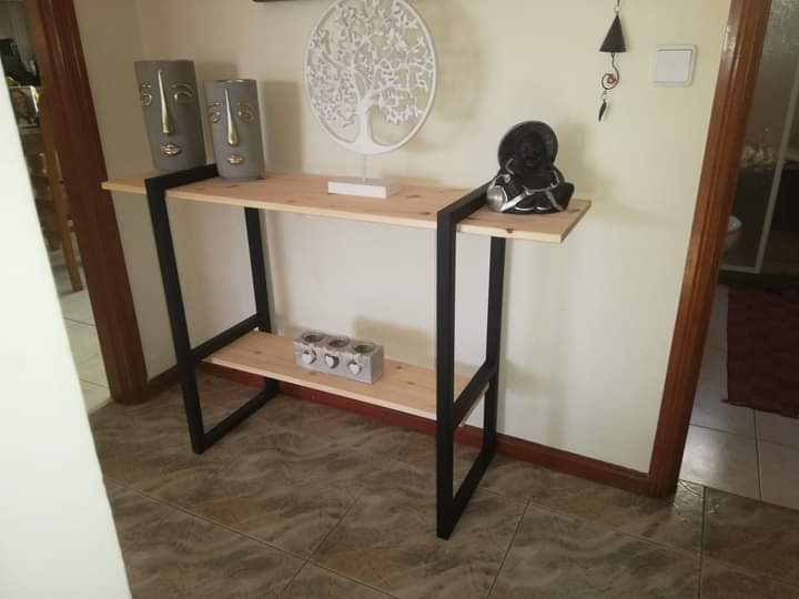 ARTLUX - Guimarães - Métallerie