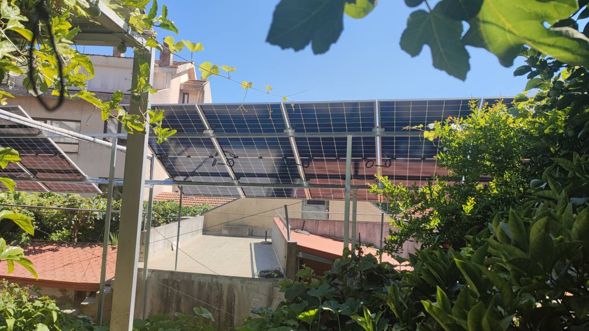 MyHOME Consultores - Santo Tirso - Calderas y calentadores de agua