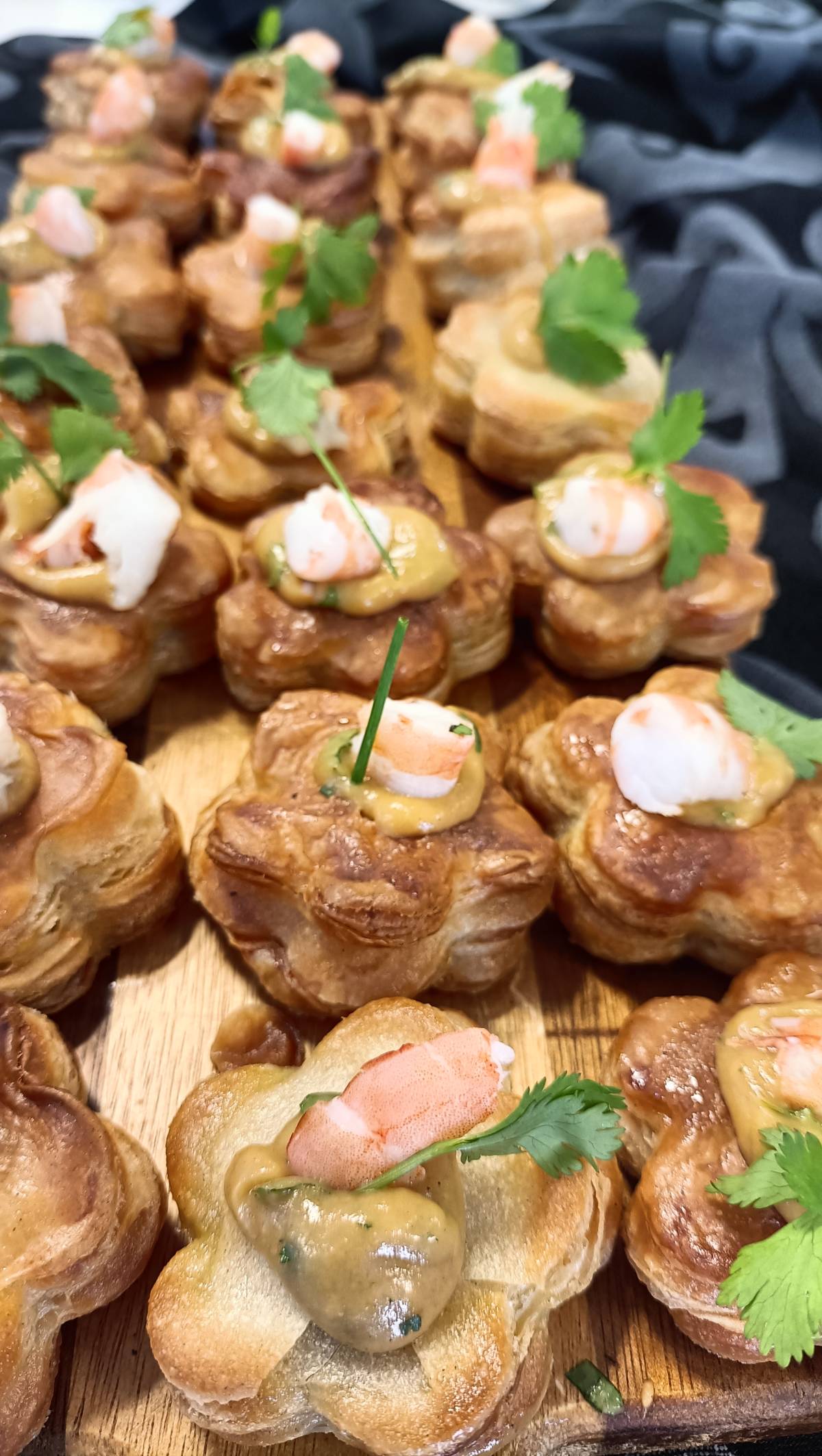 Rose Jerónimo - Arruda dos Vinhos - Servicios de pastelería