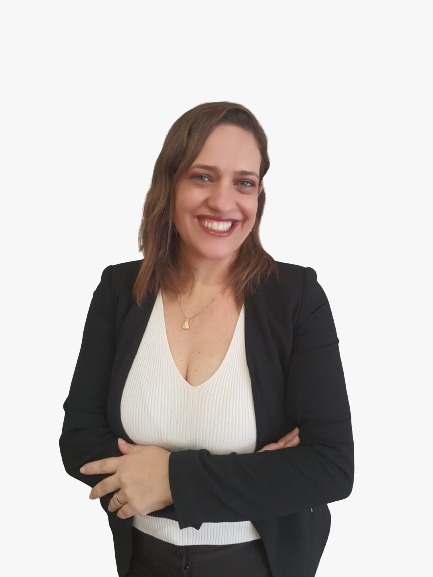 Sueza Brasil - Braga - Coaching personnel