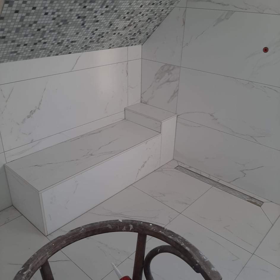 Krisztian Kaiser - Almada - Hardwood Floor Repair or Partial Replacement