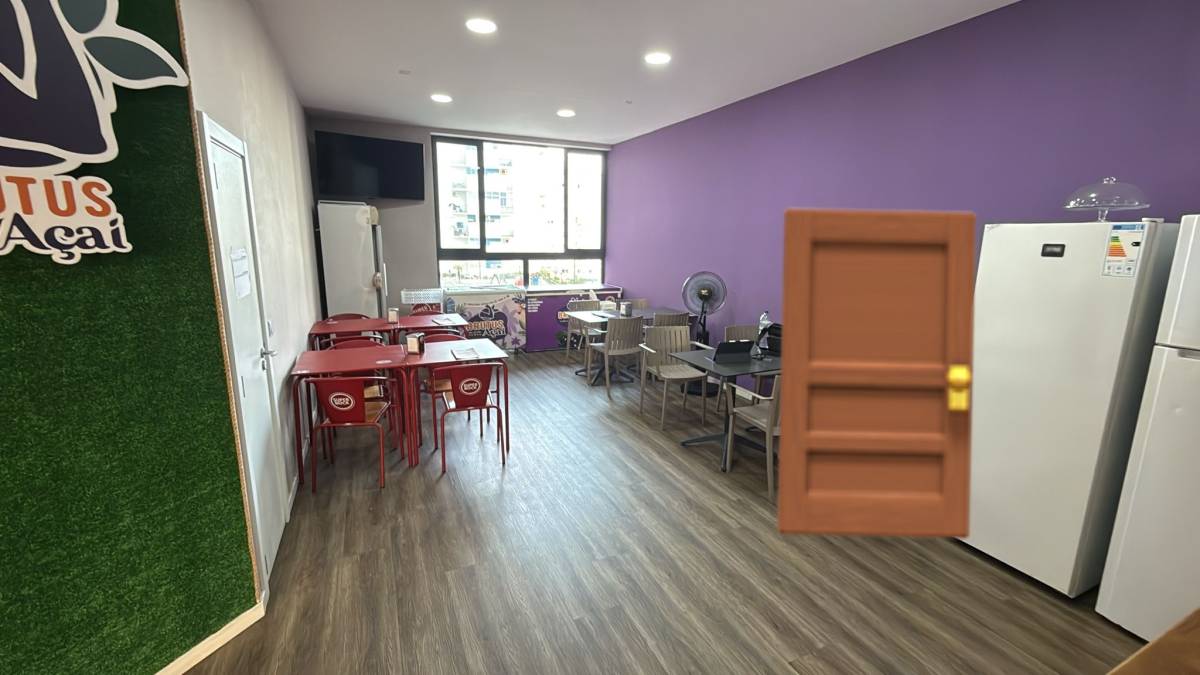 Vicente Ribeiro - Silves - Telhados e Coberturas