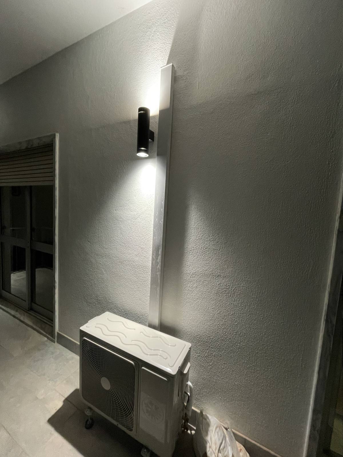 Vitor Gurgel - Loulé - Closet Organizers