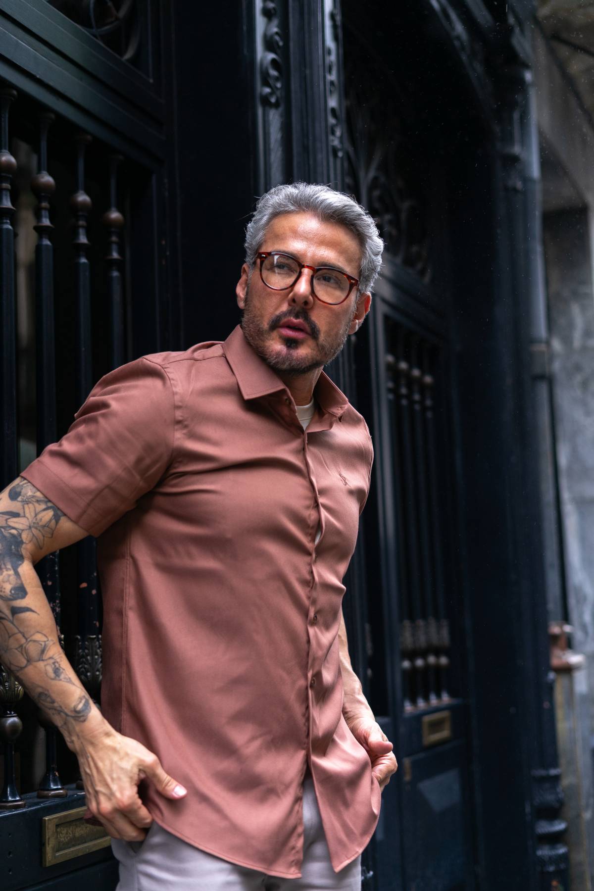 Marcelo Lopes - Maia - Fotografia Desportiva