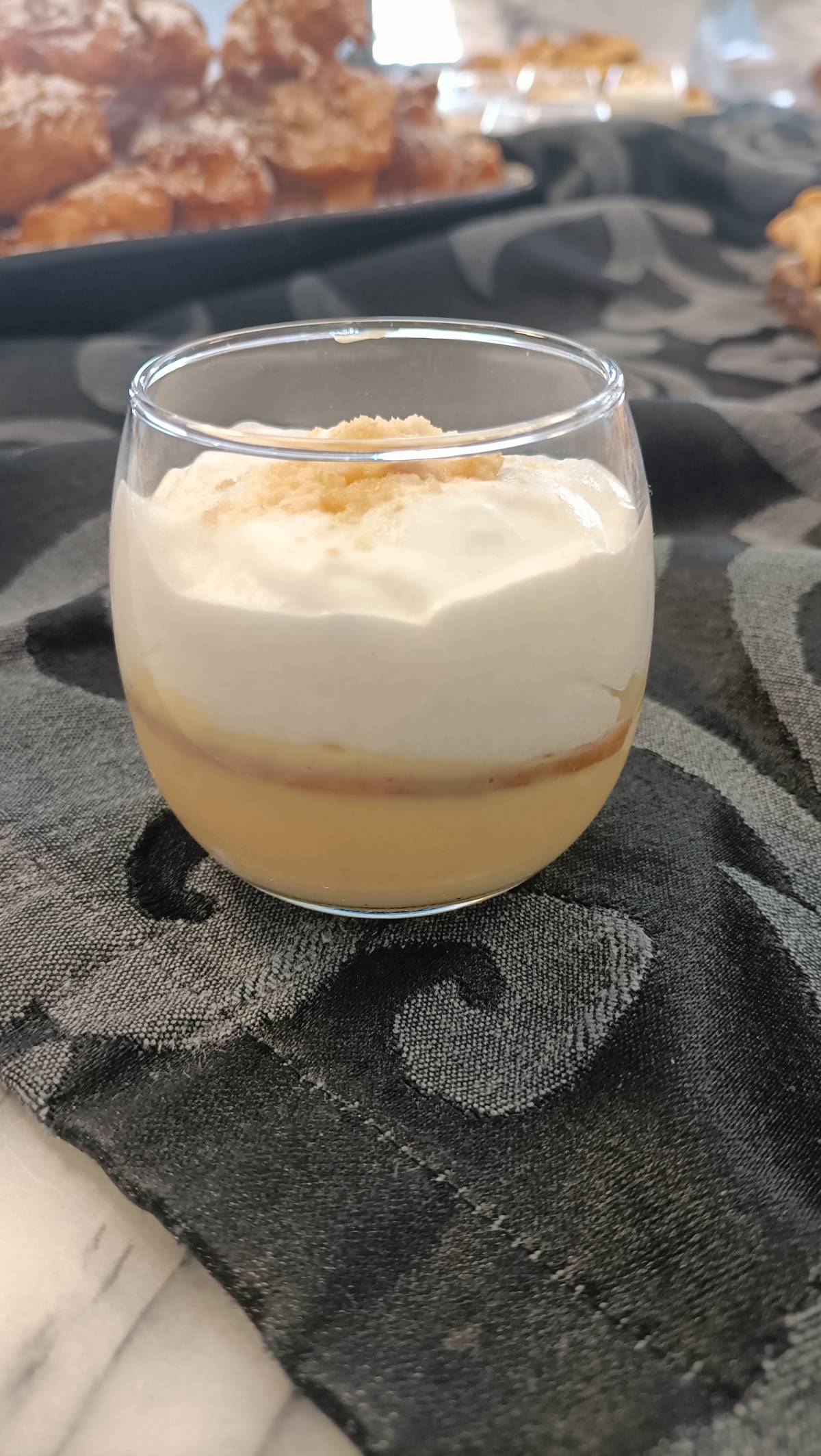 Rose Jerónimo - Arruda dos Vinhos - Servicios de pastelería