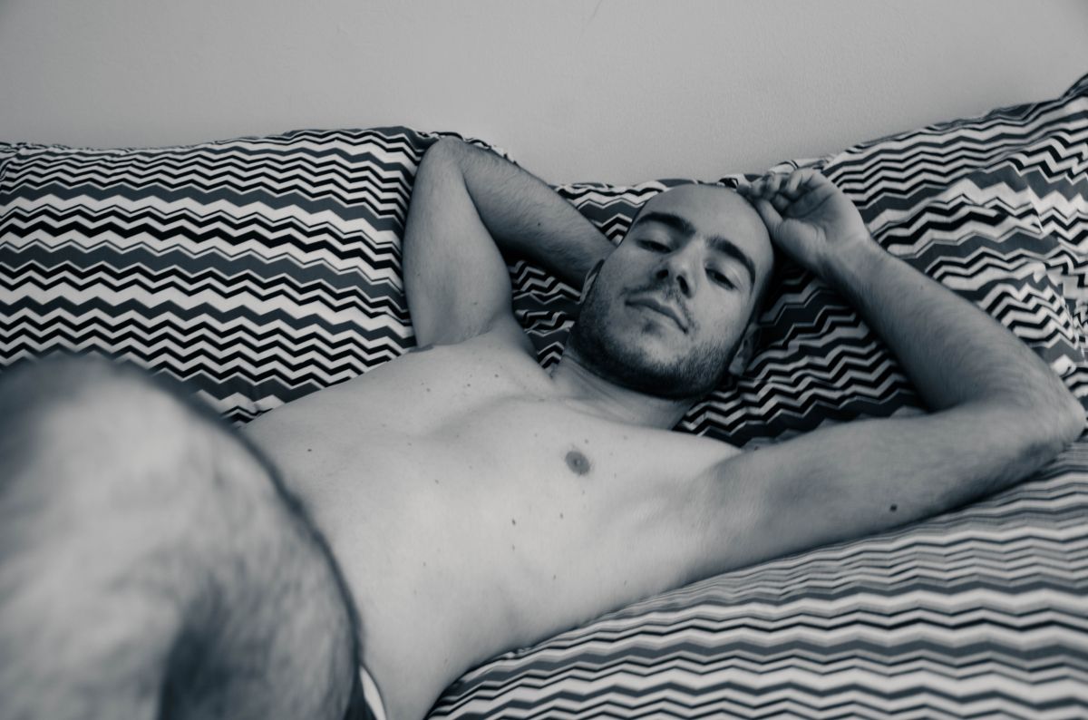 ER Photo - Setúbal - Fotografie