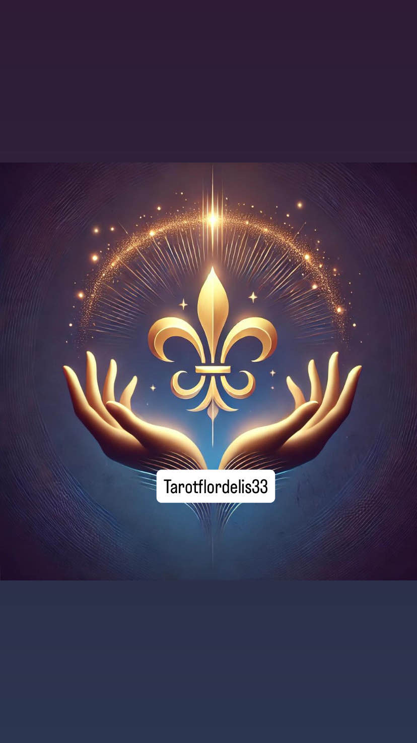 Tarot terapêutico - Braga - Astrólogos / Tarot
