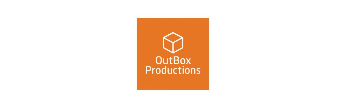 OutBox Productions - Lisboa - Event Videography