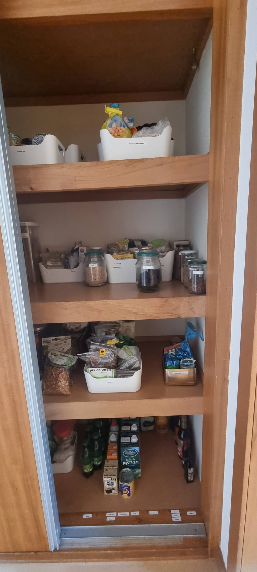 Márcia Maio - Organizadora Profissional - Vila do Conde - Limpeza de Escritório (Recorrente)