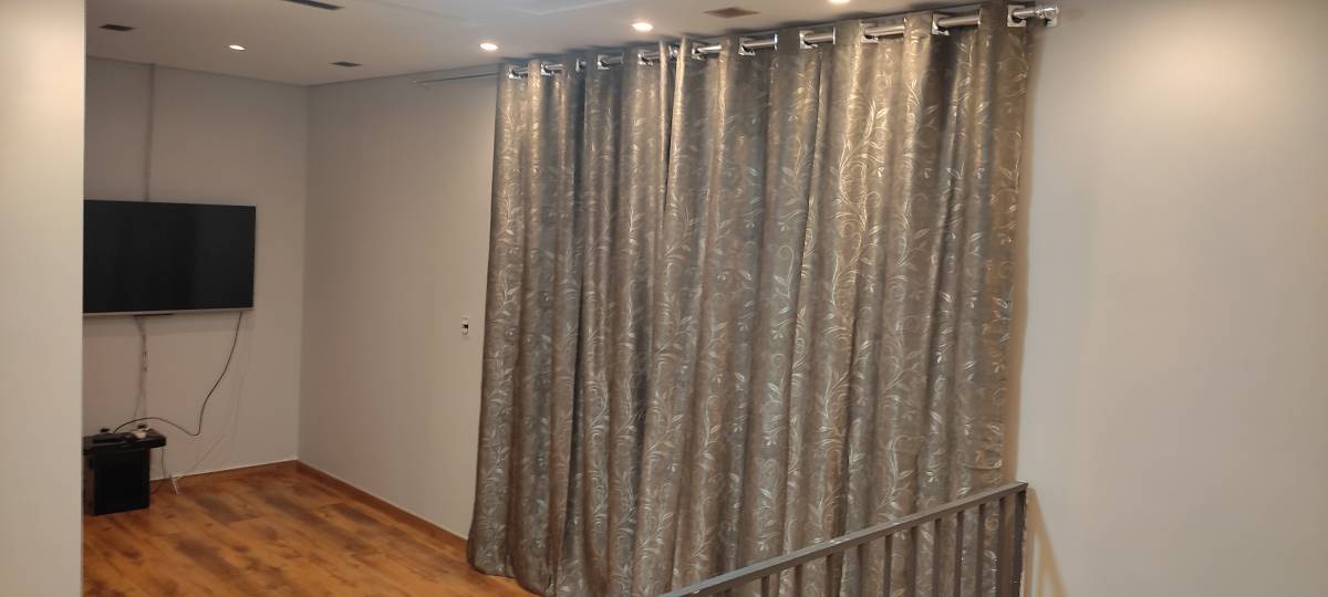 LR Prestação de serviços - Caldas da Rainha - Limpeza de Espaço Comercial