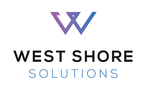 West Shore Solutions - Mafra - Web Design