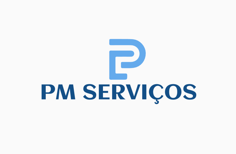 PM Serviços - Faro - Reparação e Texturização de Paredes de Pladur