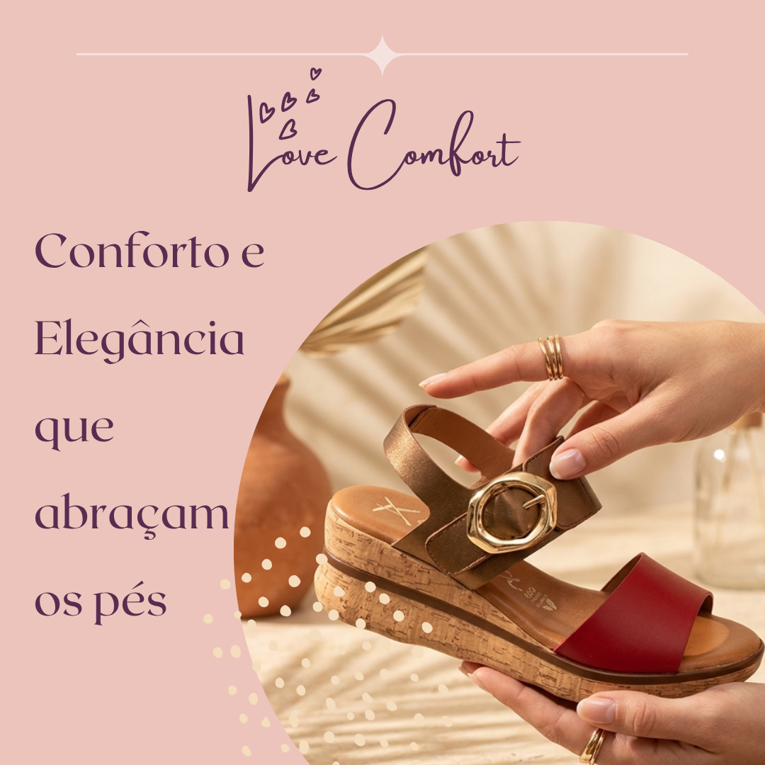 Cibele Brandão - Águeda - Marketing
