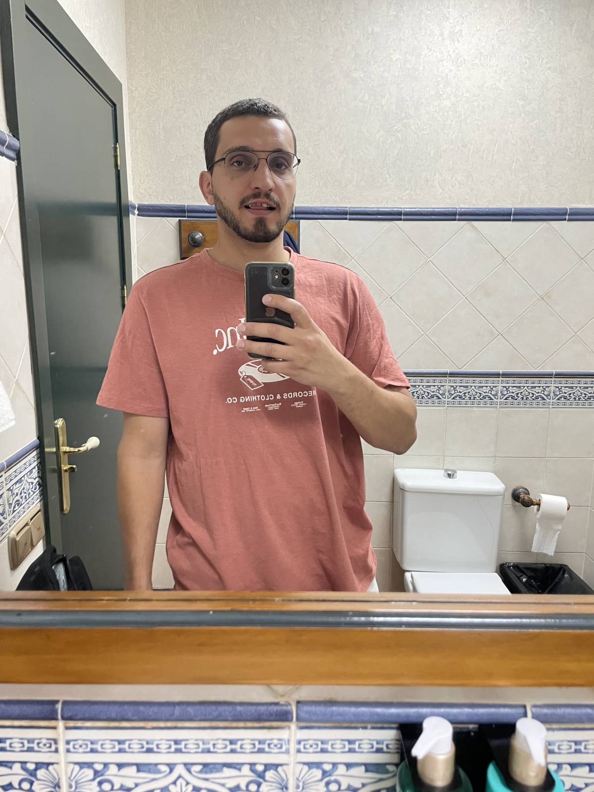 Bill - Palmela - Reparação de Armários