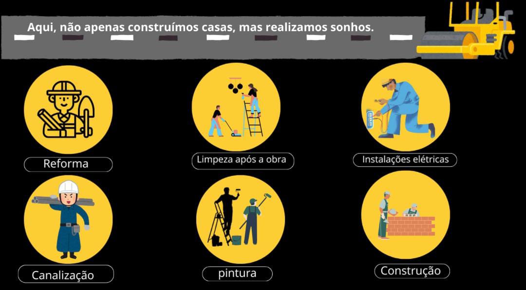 mestre de obra - Sobral de Monte Agraço - Servicios Privados