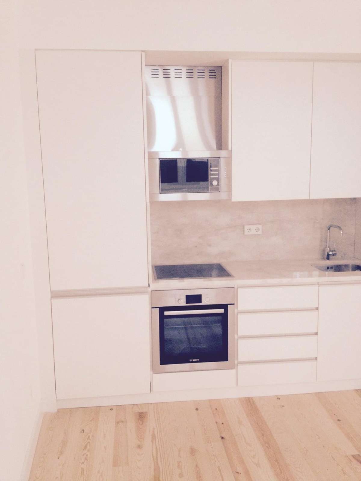 WorkAxe.Projectsforlife - Oeiras - Montagem de Mesa de Bilhar