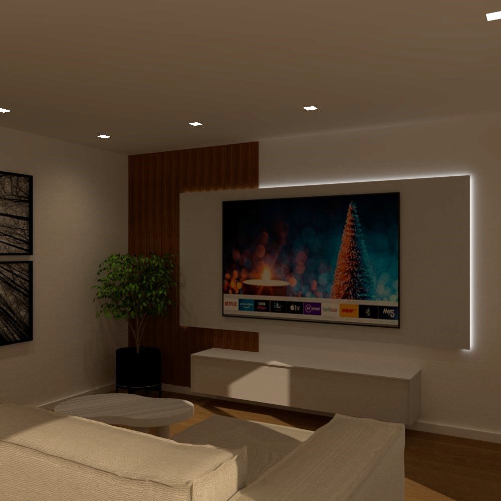 KoBLE - Interior Design - Lisboa - Diseño de interiores
