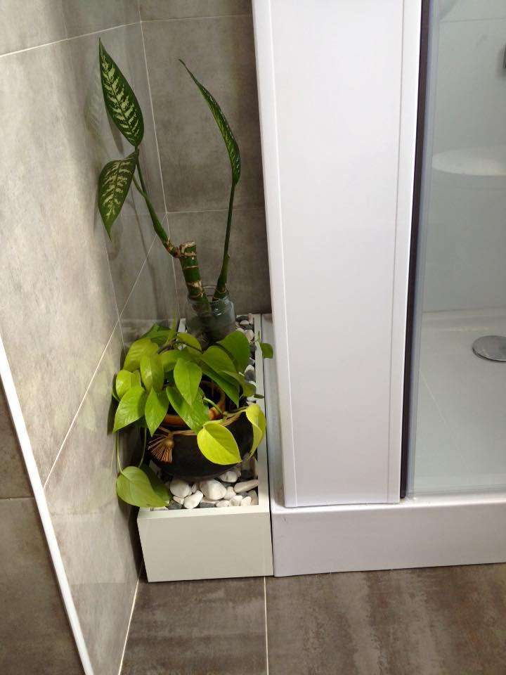 WorkAxe.Projectsforlife - Oeiras - Reparação de Móveis