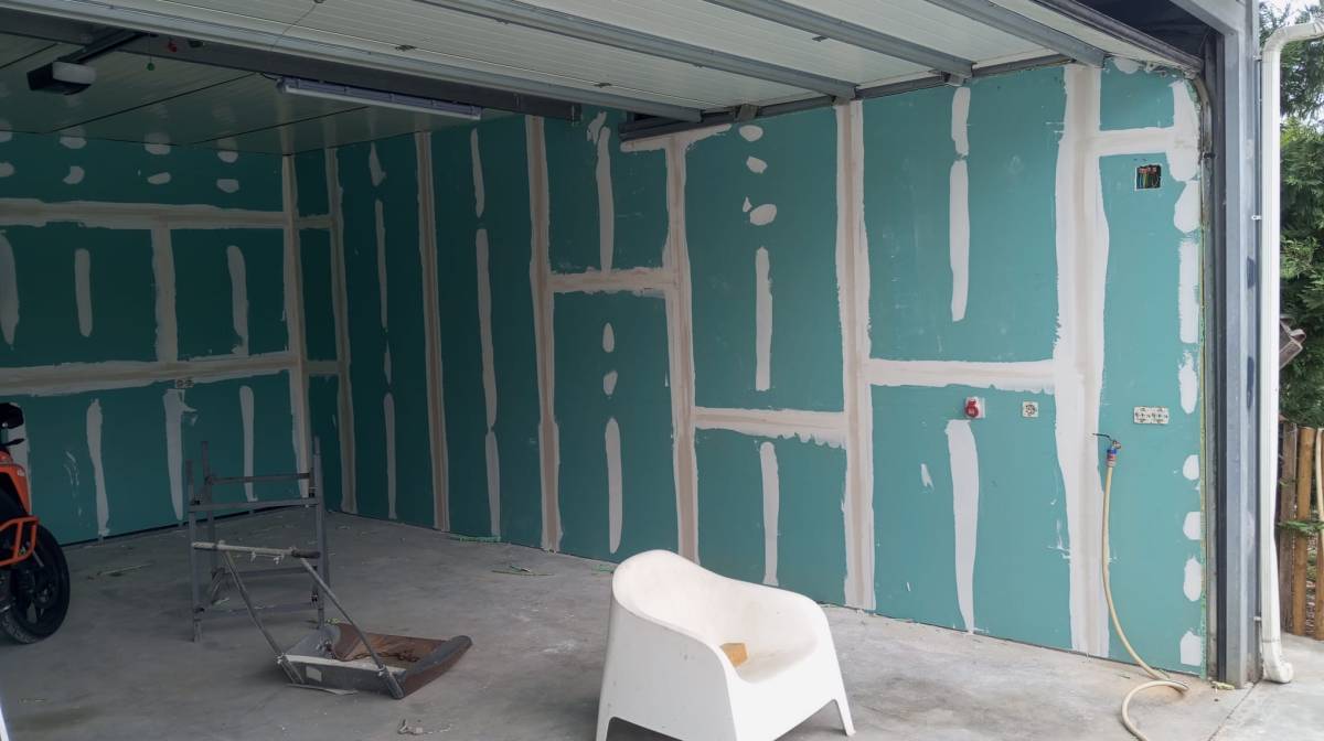 DMS Remodelação Especializada - Leiria - Vinyl or Linoleum Repair or Partial Replacement