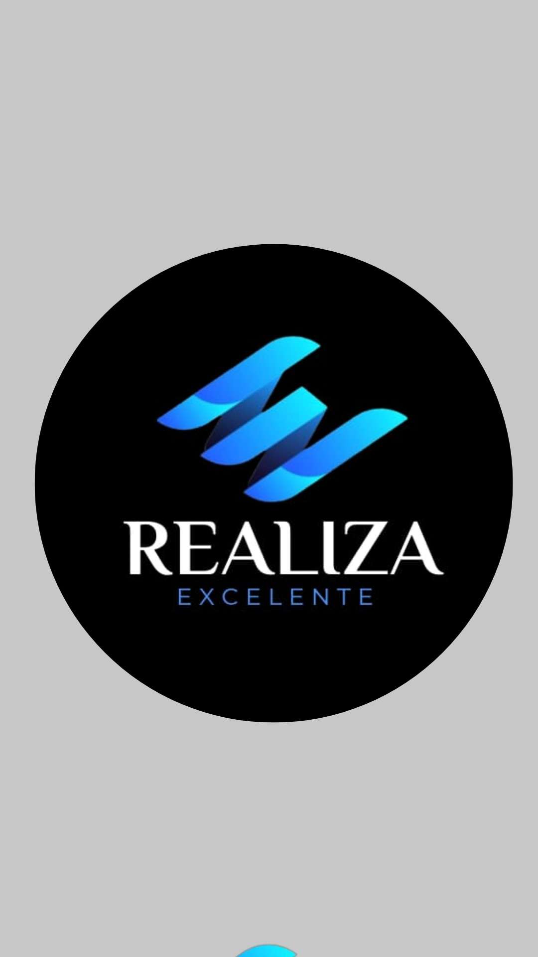REALIZA EXCELENTE - Vila Franca de Xira - Reparação de Corrimão