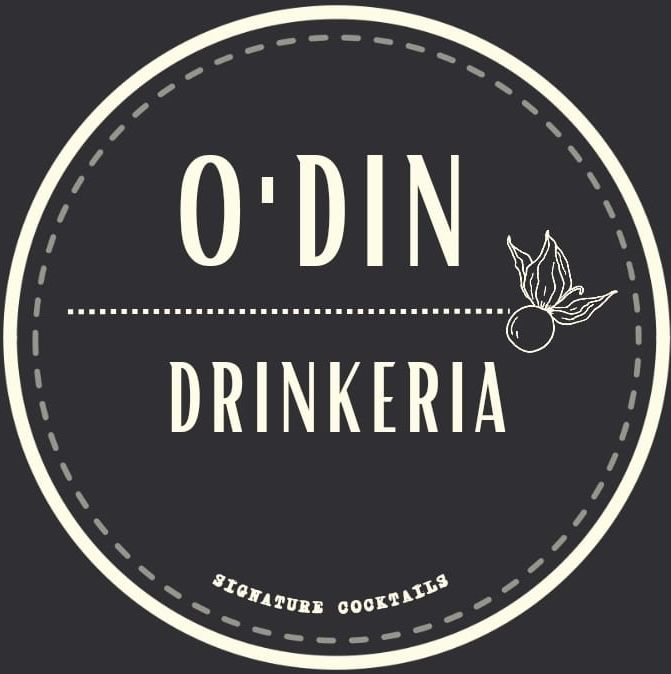 Odin freitas - Coimbra - Limpeza a Fundo