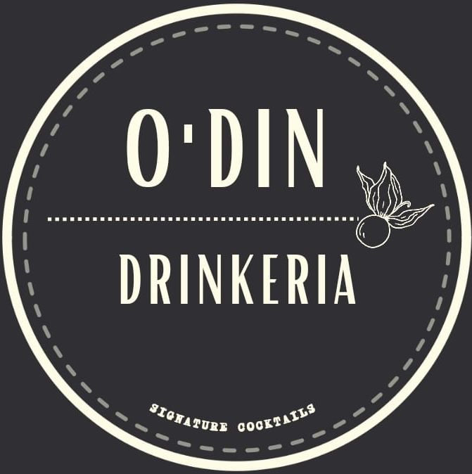Odin freitas - Coimbra - Deep or Spring Cleaning