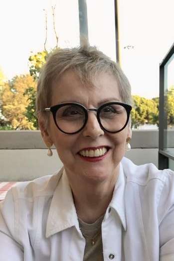Lúcia Medeiros - Tavira - Home Care and Nursing Homes