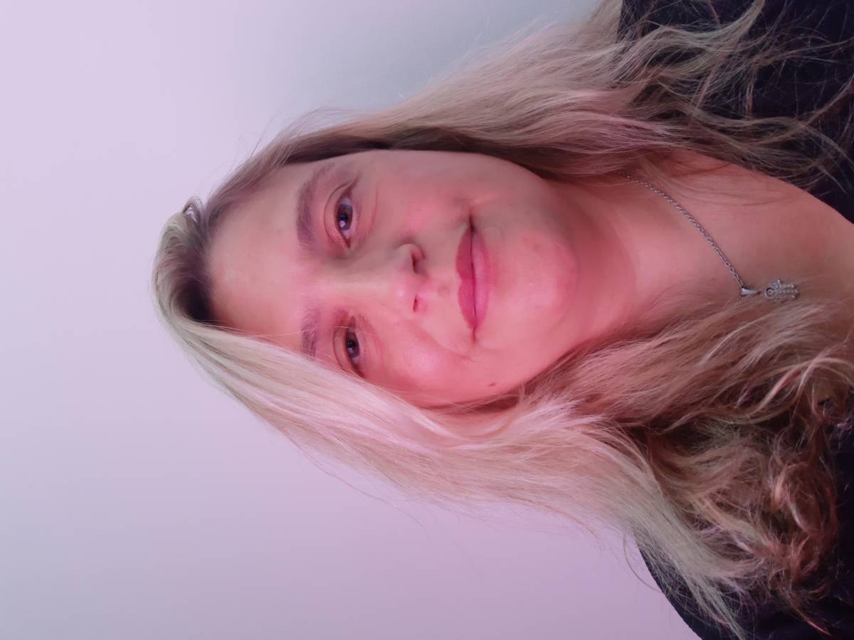 Isabel Ferreira - Gondomar - Nursing