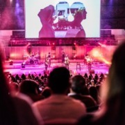 Marta Caeiro - Porto - Fotografia de Natureza