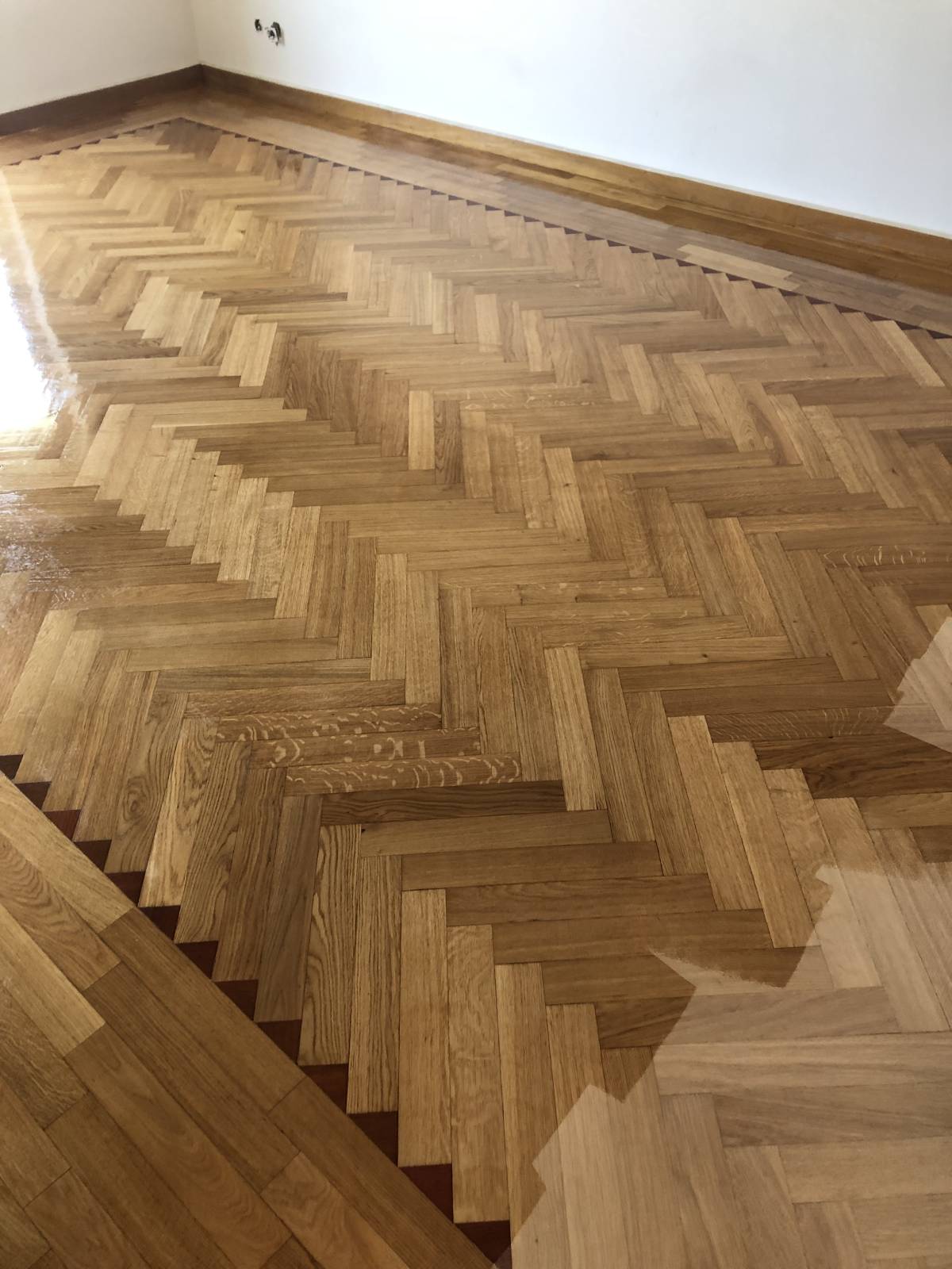 Gomes afagador - Amadora - Vinyl or Linoleum Repair or Partial Replacement