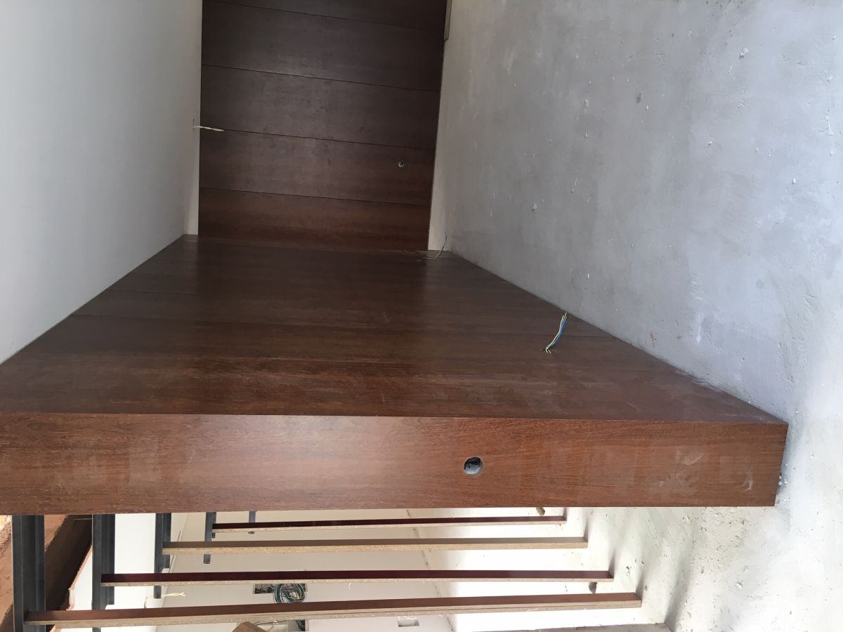 João Pedro Lopes - Felgueiras - Baby Gate Assembly and Installation
