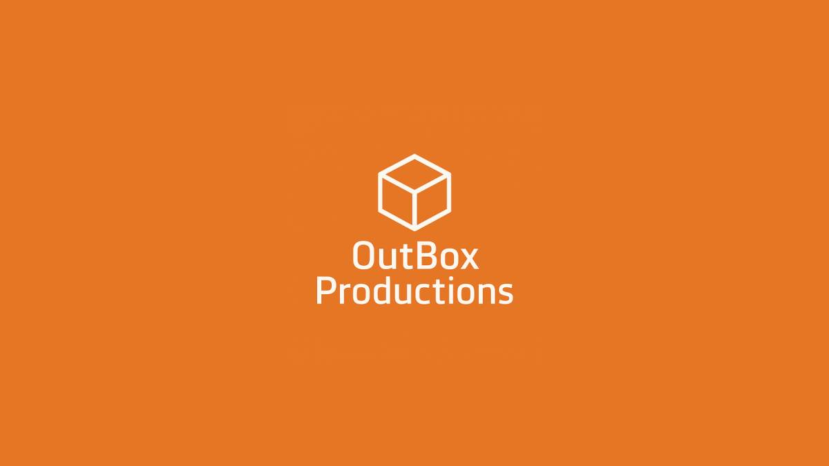 OutBox Productions - Lisboa - Video Transfer Services