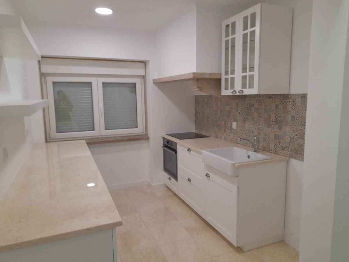 7ª Casa - Lisboa - Reparación o mantenimiento de saunas