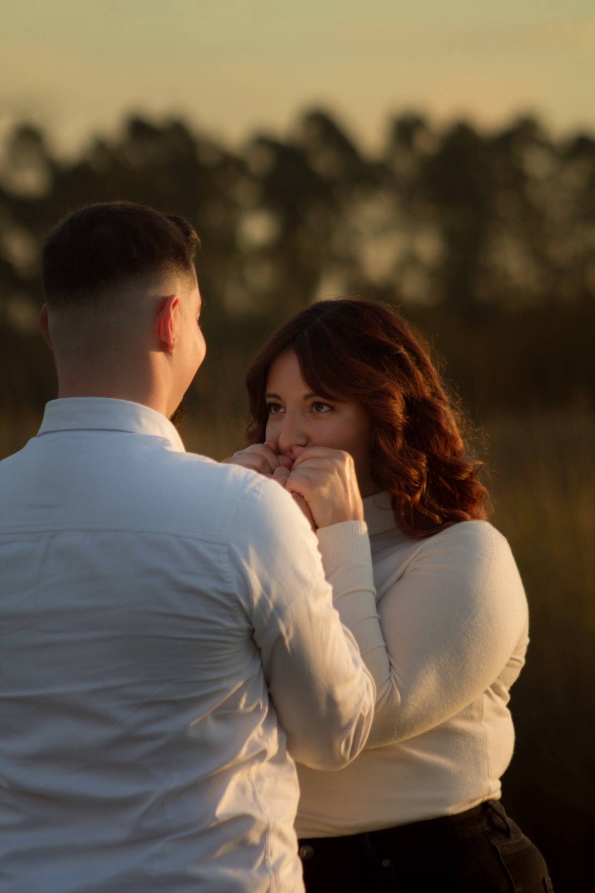 ANDREIA MARIANO - Ovar - Wedding Photography