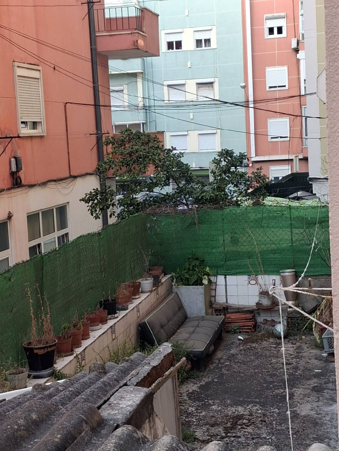 Gustavo roque - Vila Franca de Xira - Remodelação de Cozinhas