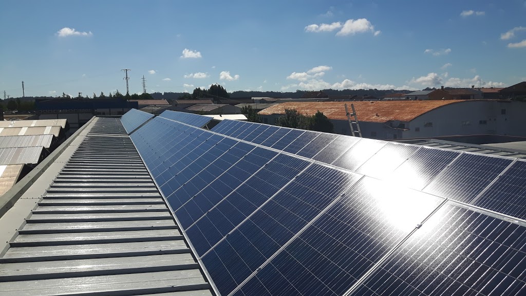 MyHOME Consultores - Santo Tirso - Instalación o reemplazo de bombas de calor