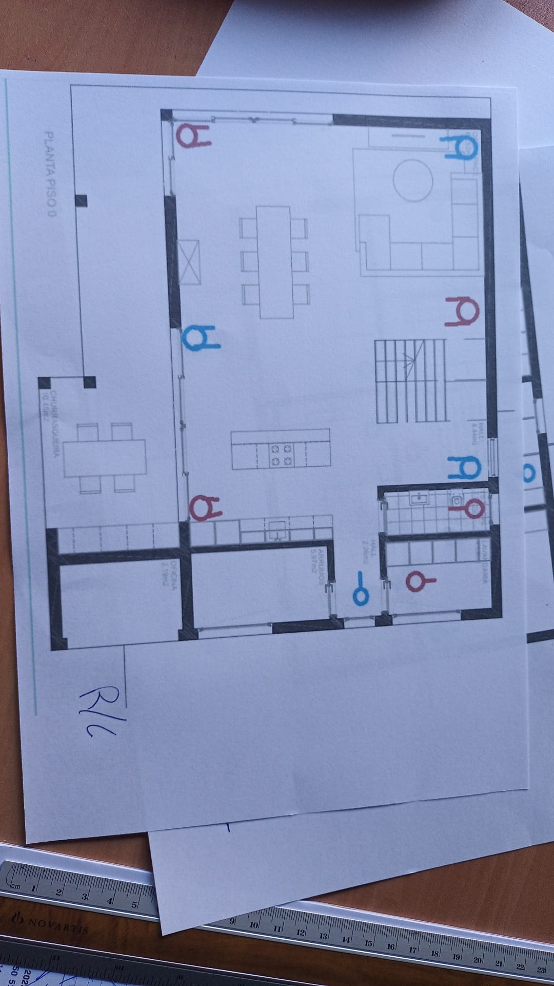 REMODELAR remodelações - Sintra - Servicios de construcción