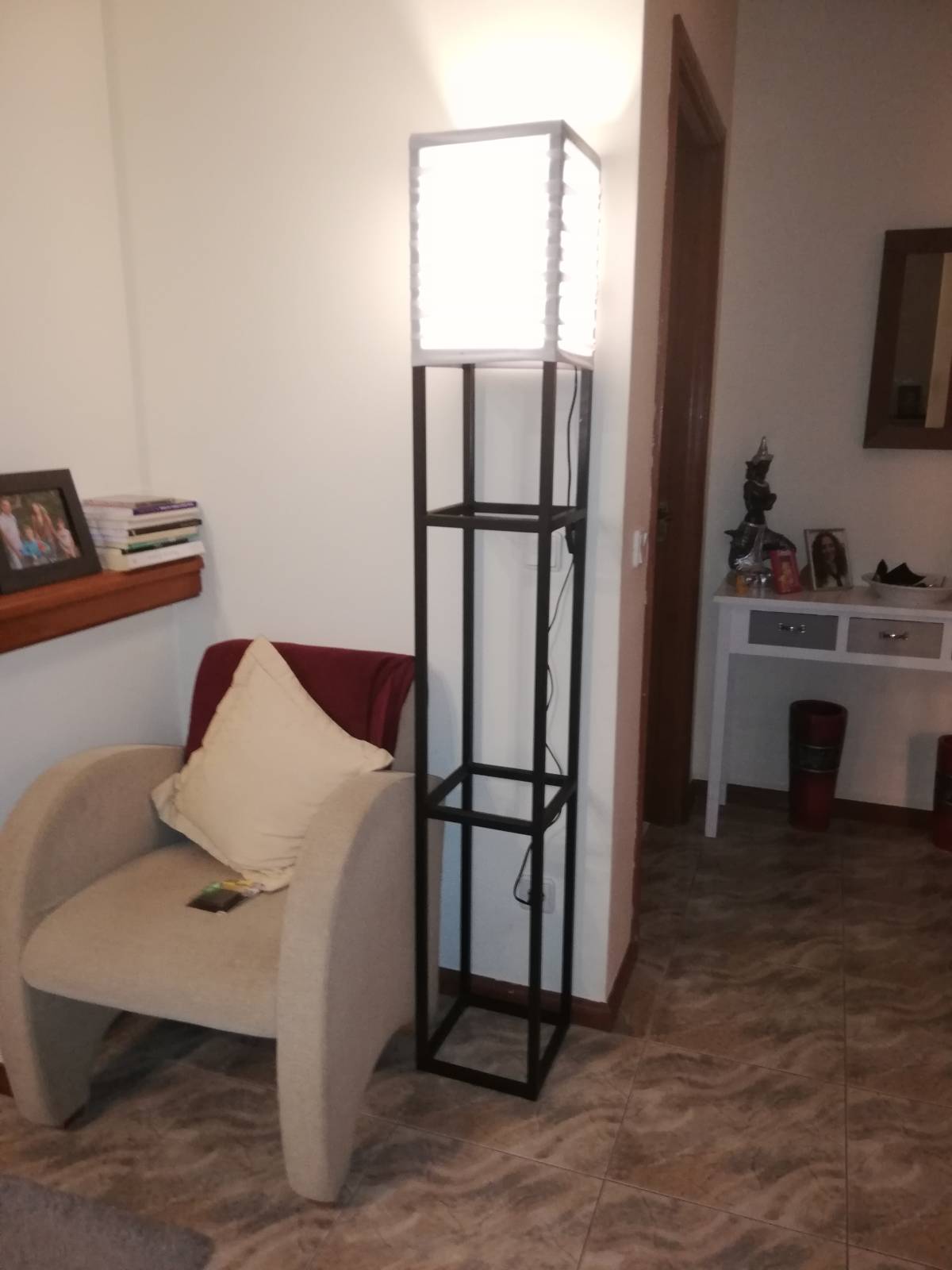 ARTLUX - Guimarães - Serrurerie